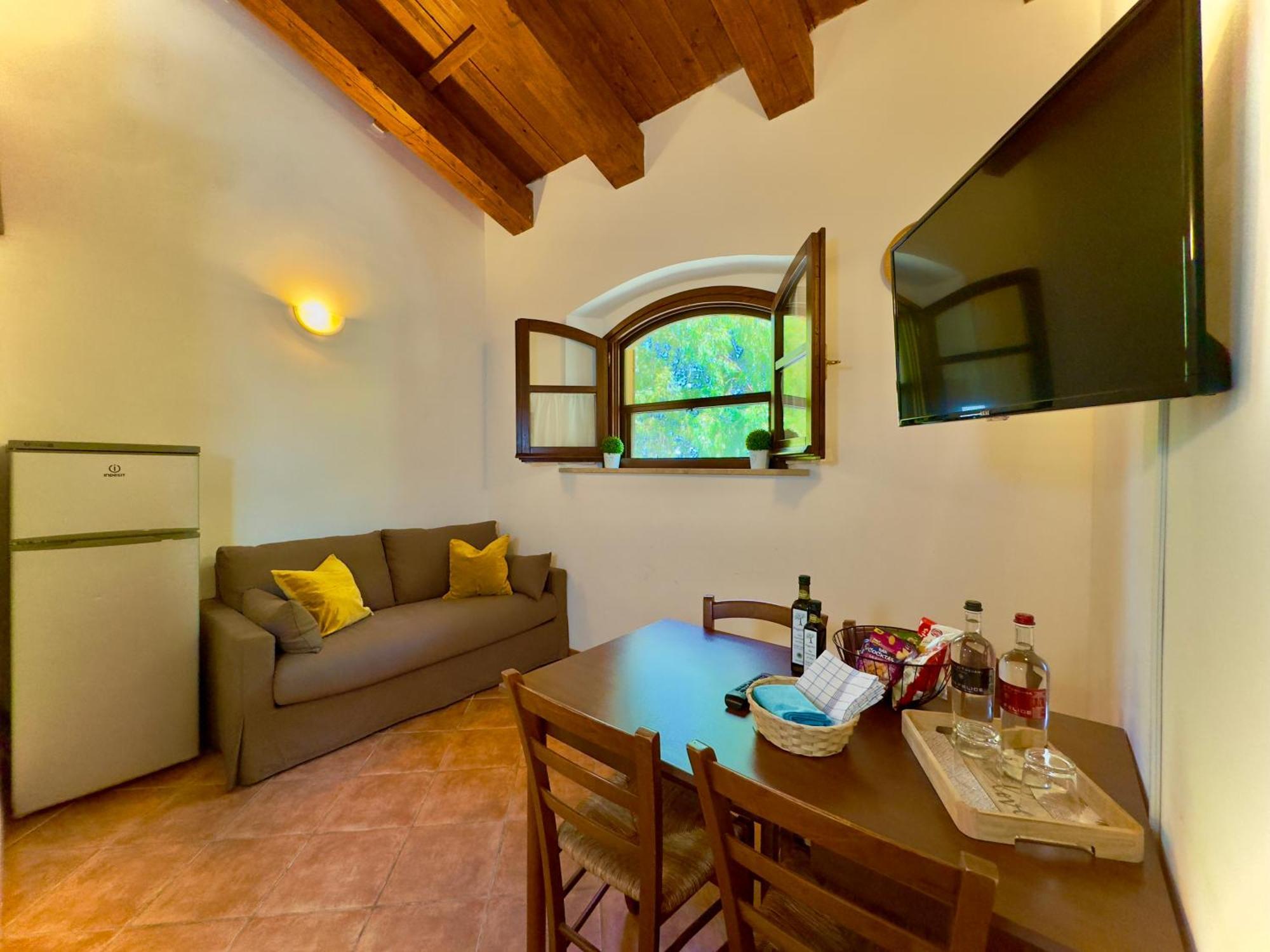 אלברזה Pianferrari Agriturismo In Maremma מראה חיצוני תמונה