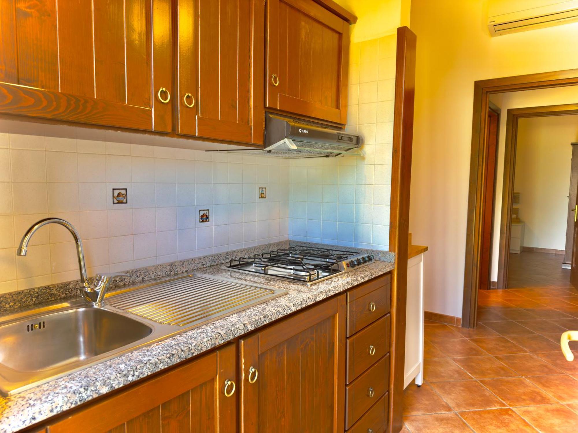 אלברזה Pianferrari Agriturismo In Maremma מראה חיצוני תמונה